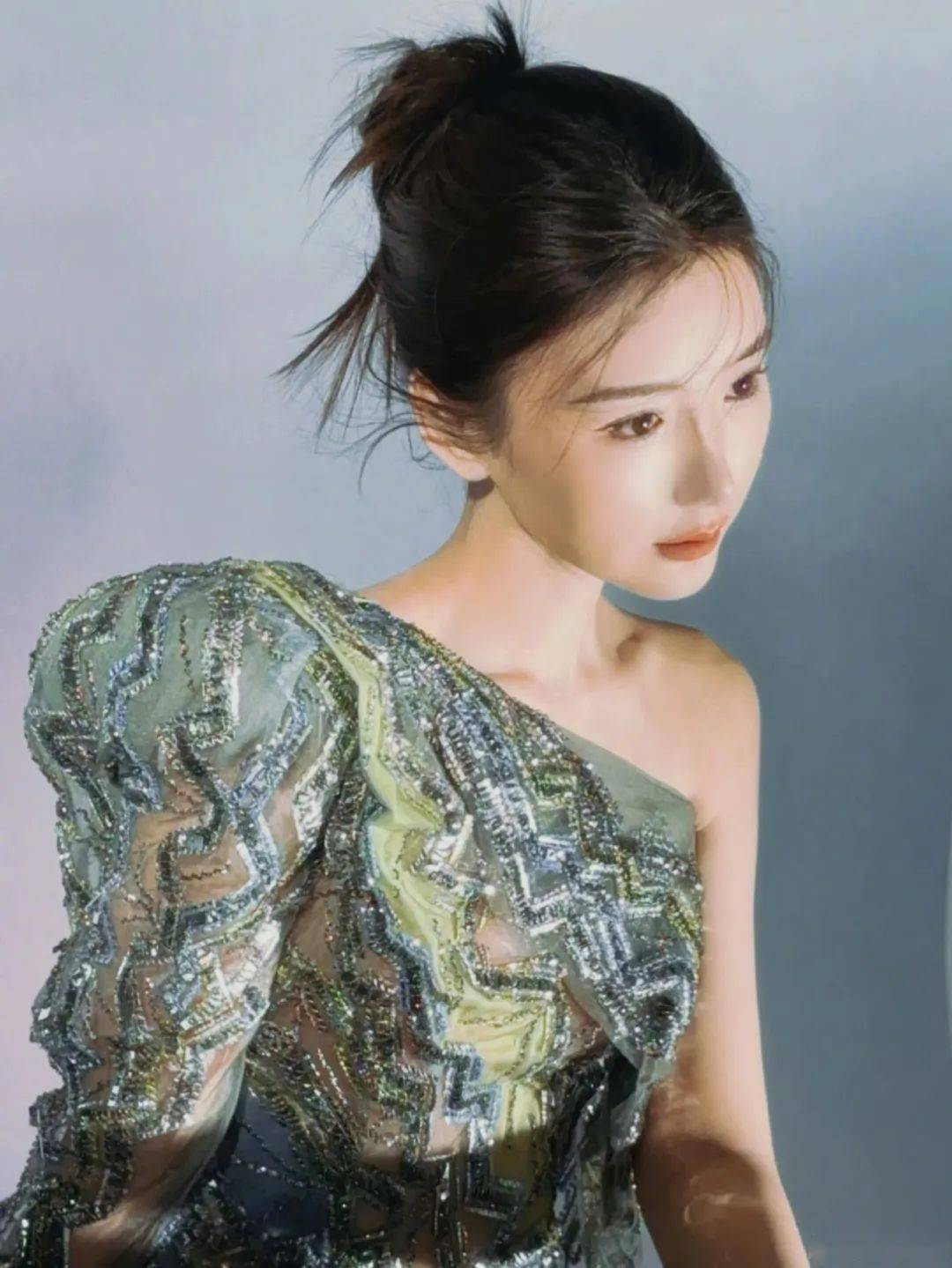這5個開運妝容請收好，從除夕美到情人節