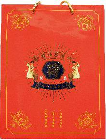 文章配图-7