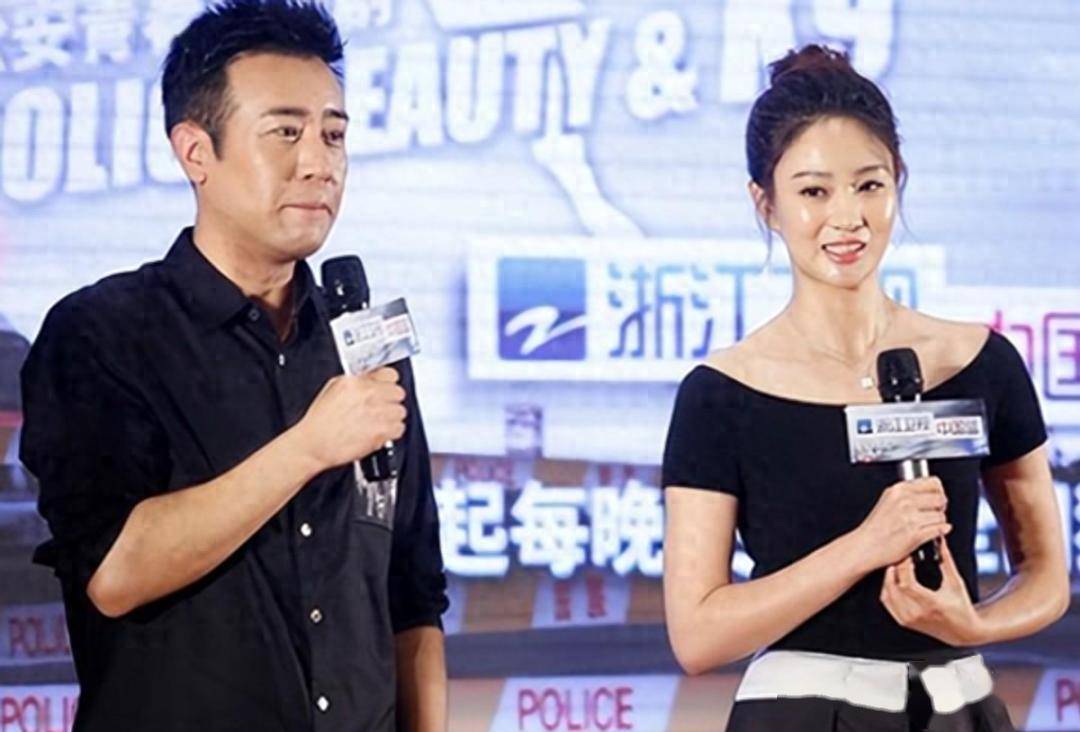 演员侯梦莎：曾因军旅剧走红，低调嫁给同行丈夫，如今生活幸福