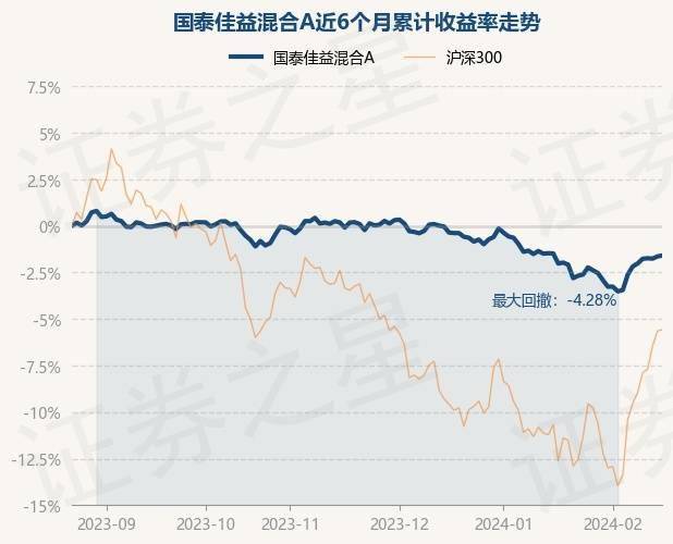 新浪电影【澳门一肖一码100精准澳门】-北京著名酒店设计民宿设计酒店建筑装修装潢室内空间酒店设计民宿设计排名