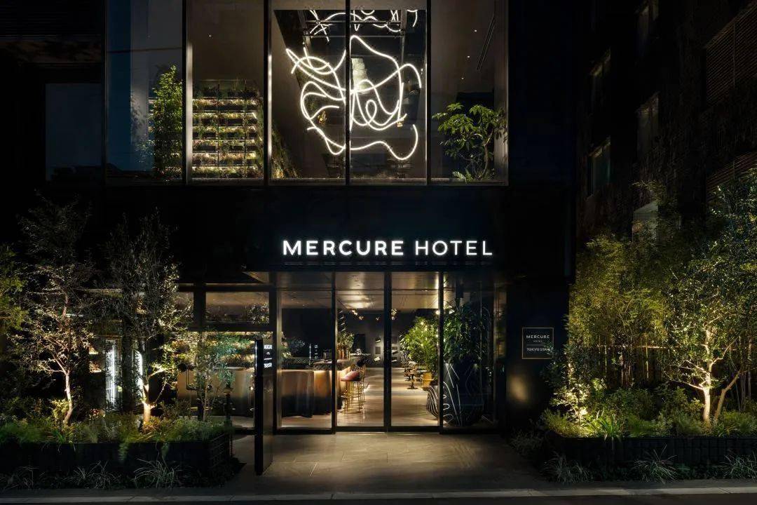 0点走一波日本酒店白菜价(图8)