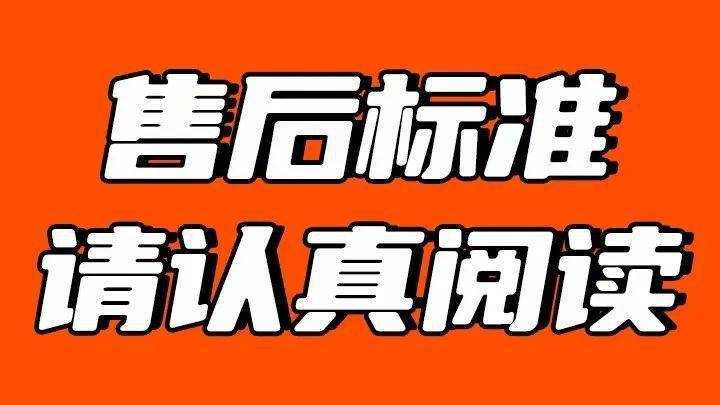【德国博朗菲珐琅锅】169元！大容量口径22cm，360°立体加热，微压锁水导热快！明火电磁炉电陶炉烤箱都能用！