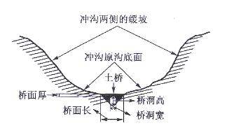 大众【2024澳门正版资料免费大全】-大学老师上课放视频超8分钟，是教学事故！全院绩效扣20%  第4张