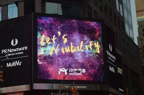 131万人被坑，1026亿血汗钱！又一起千亿理财暴雷大案判了