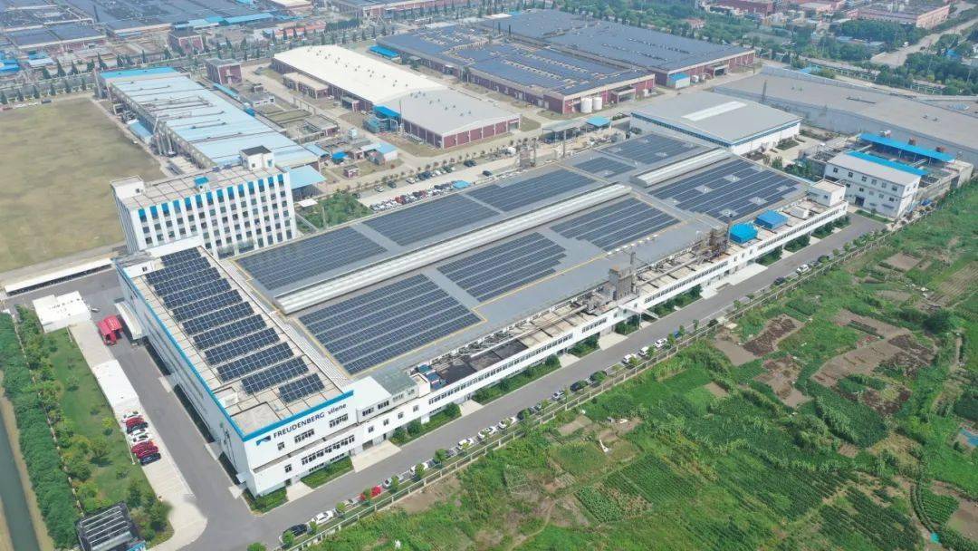 RAYBET(雷竞技)2023年度财报丨科德宝集团取得史上最佳业绩(图2) RAYBET(雷竞技)2023年度财报丨科德宝集团取得史上最佳业绩(图2)