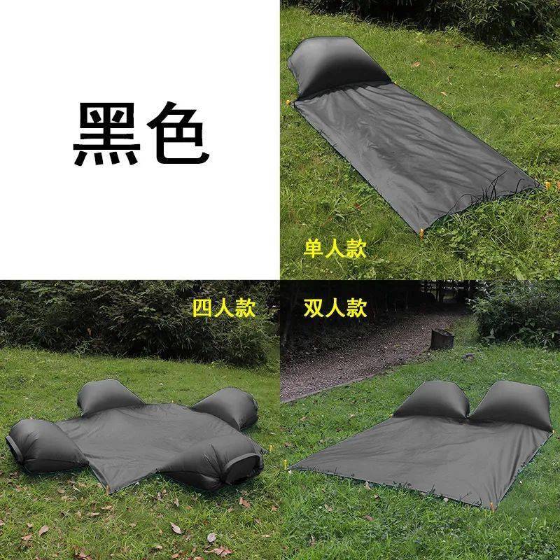 一垫多用防水防潮野餐垫易收纳超级便捷冰球突破豪华版出去玩这么能少得了它!(图4) 一垫多用防水防潮野餐垫易收纳超级便捷冰球突破豪华版出去玩这么能少得了它!(图4)