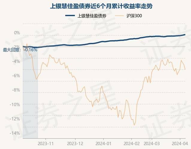 优酷视频【2024欧洲杯开户】-德甲：拜仁vs莱比锡红牛  第3张