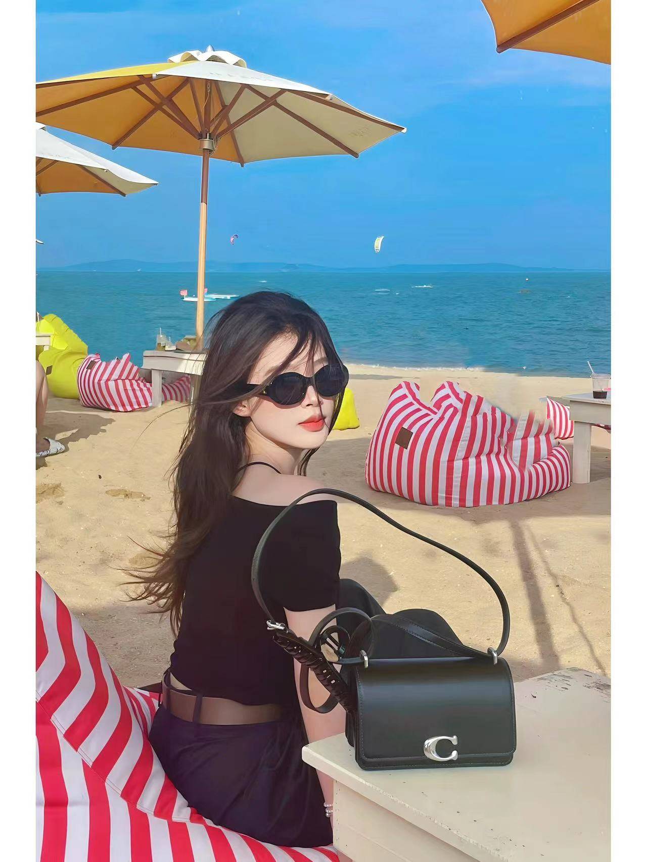 Binance Casino - 领先的数字货币娱乐场，安全稳定，极速存取厦门旅游超经典攻略五天游 景点+路线超详篇不看会后悔系列