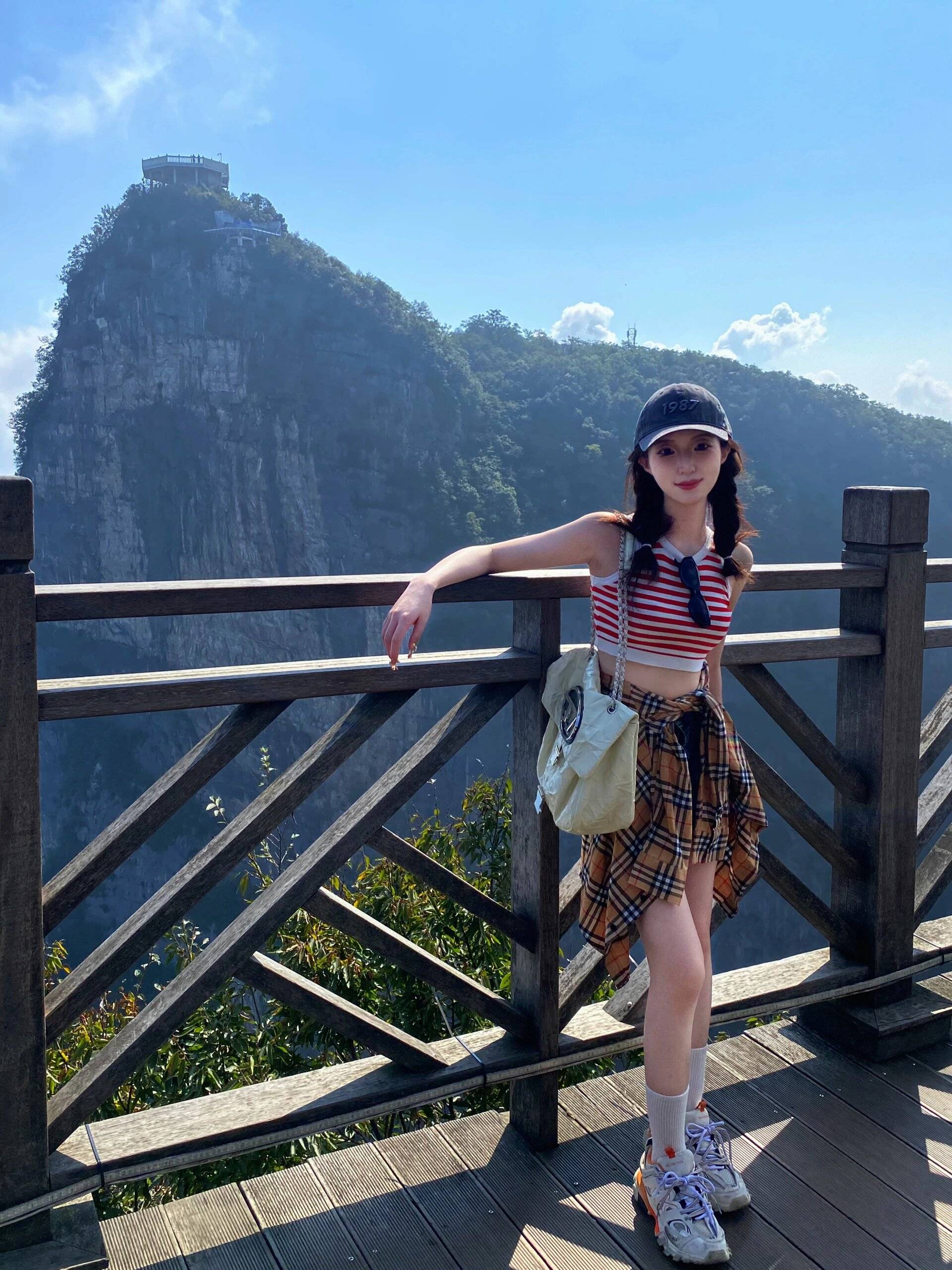 Binance Casino - 领先的数字货币娱乐场，安全稳定，极速存取张家界旅游必游十大景点推荐一下 不留遗憾不妨看完这篇攻略指南！