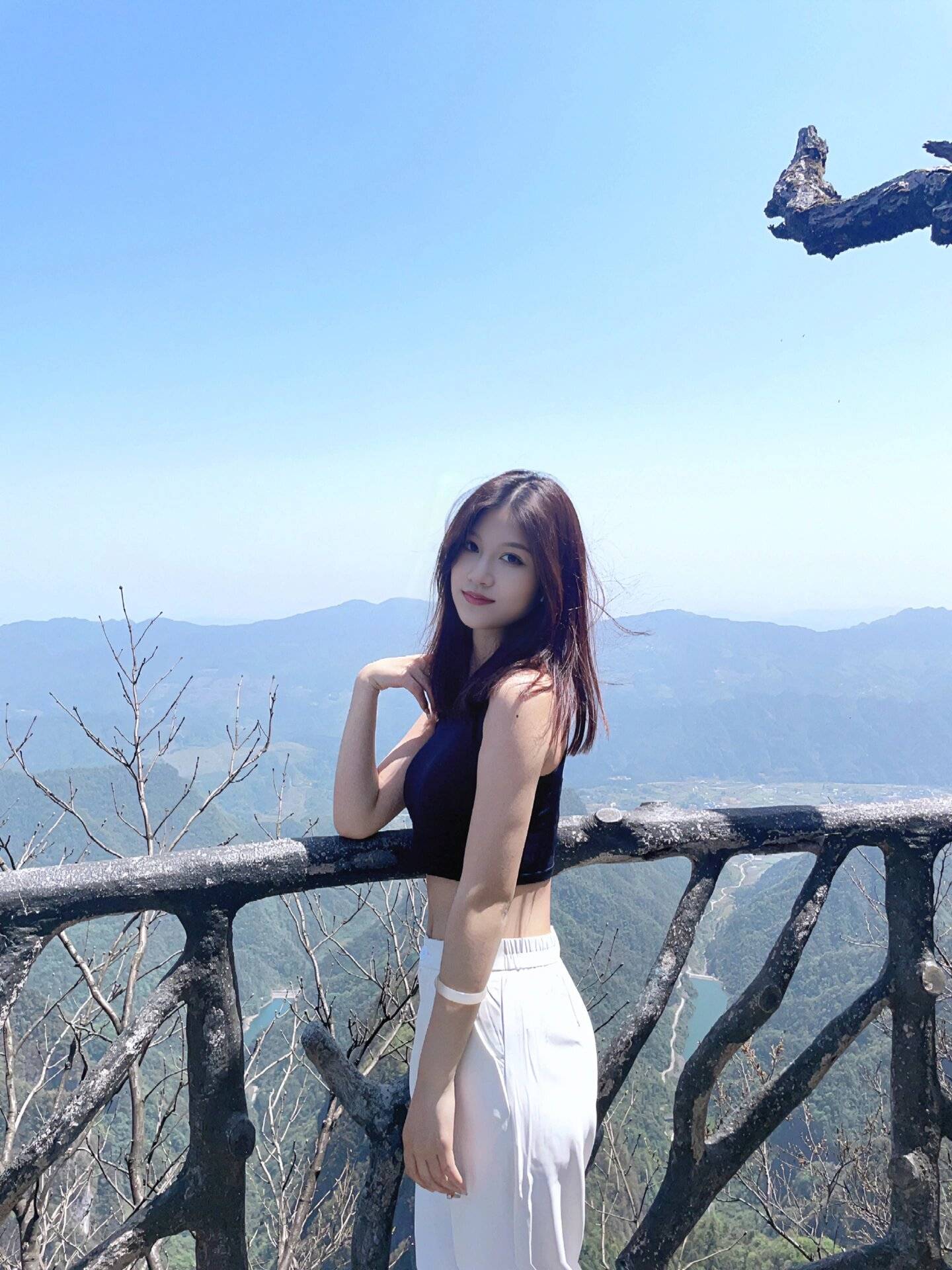 几月份去张家界旅游最佳时间表 送给第一次来的姐妹建议Binance Casino - 领先的数字货币娱乐场，安全稳定，极速存取收藏很全！