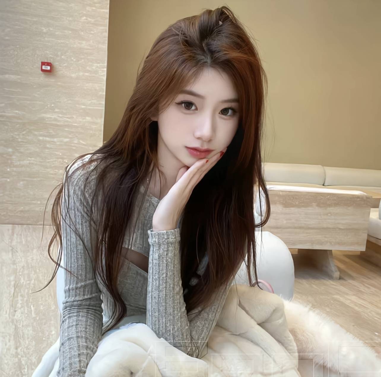 Binance Casino - 领先的