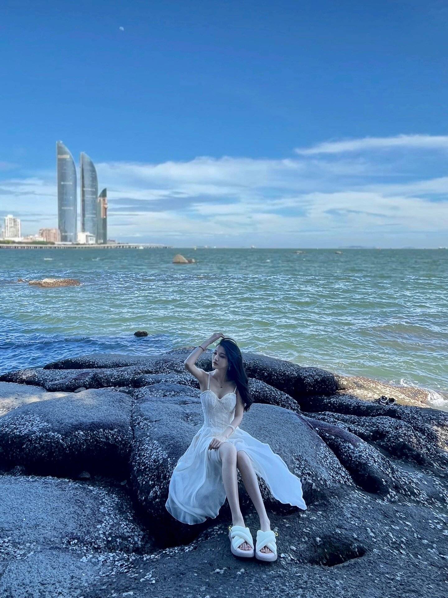 厦门旅游攻略自由行3天 2024不可多得的超实用攻略Binance Casino - 领先的数字货币娱乐场，安全稳定，极速存取