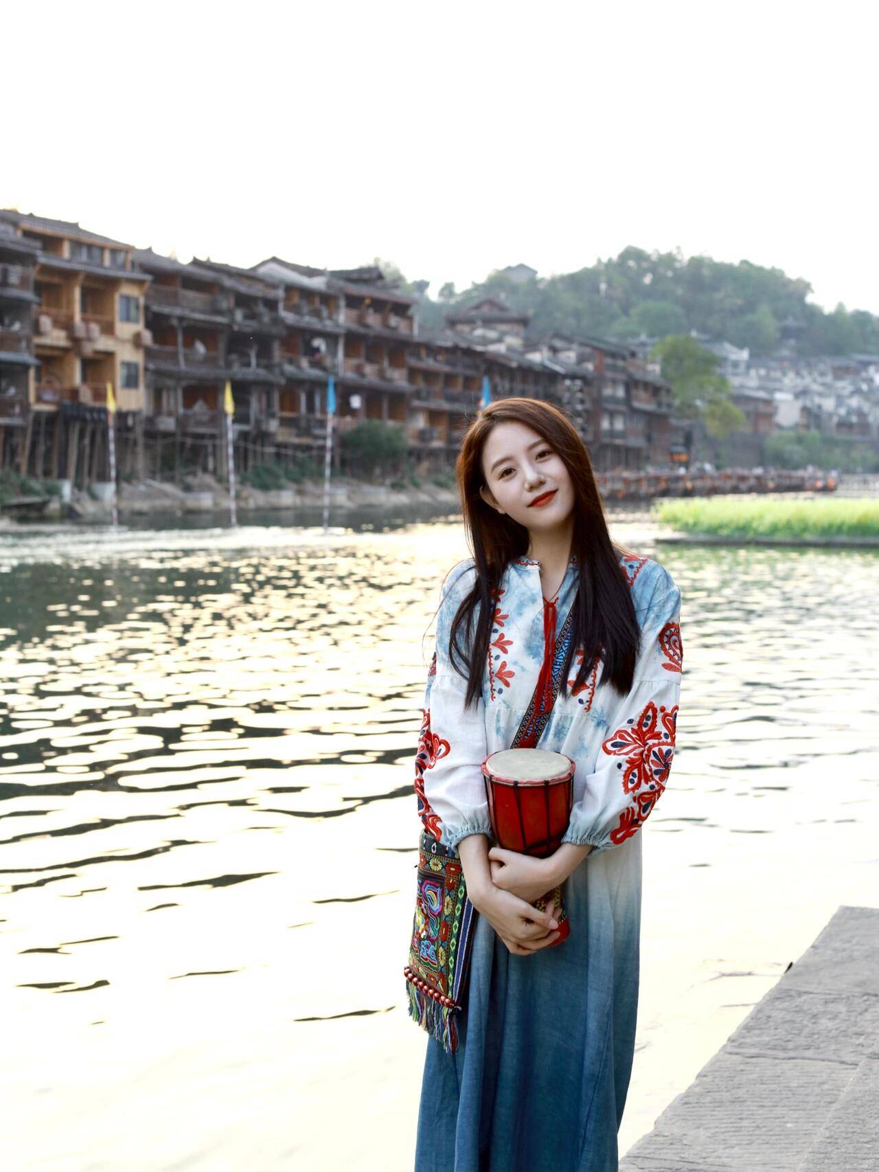 “Binance Casino - 领先的