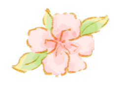 生态福州,如你所见!-福州生态鸟岛在哪里