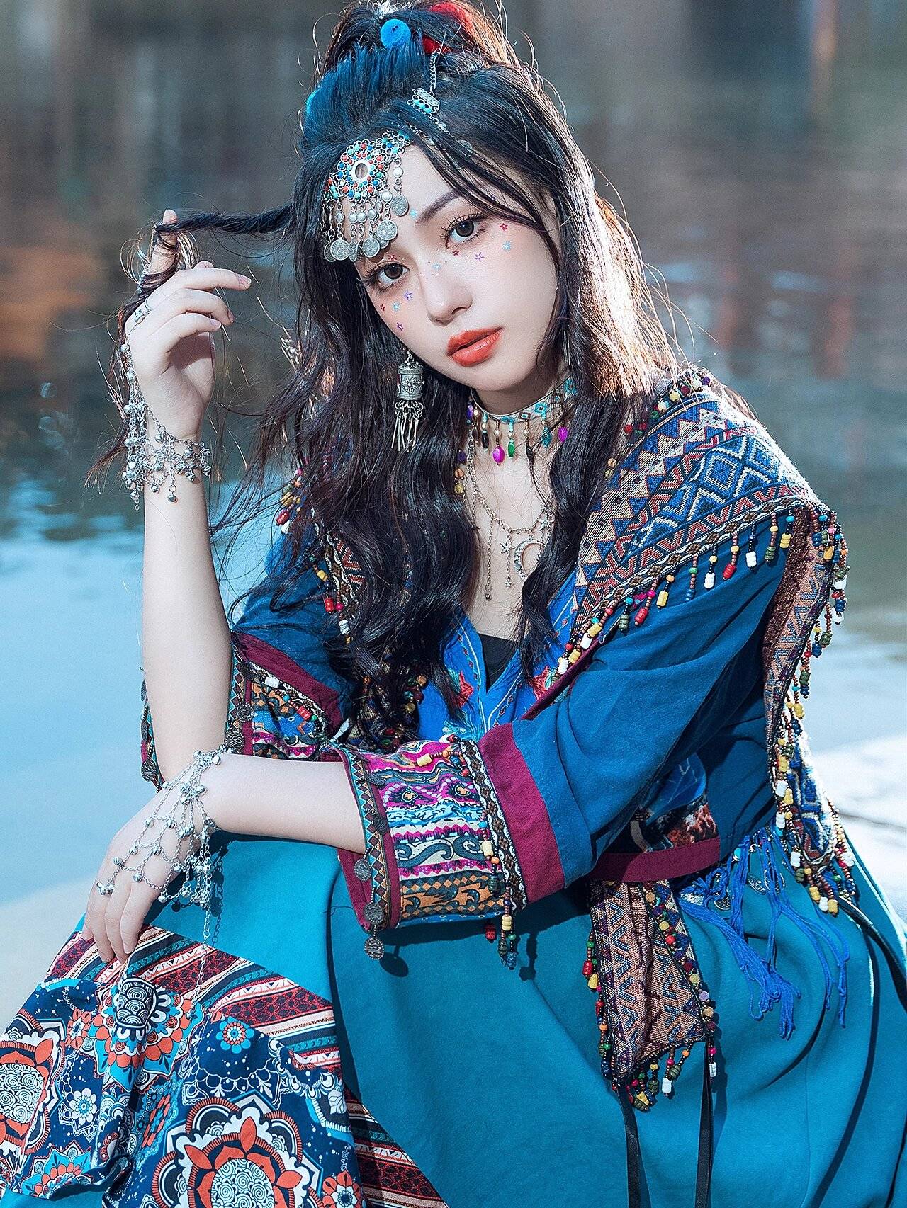 Binance Casino - 领先的数字货币娱乐场，安全稳定，极速存取旅游张家界精华景点 攻略大全景点汇总千元预算跟着玩！