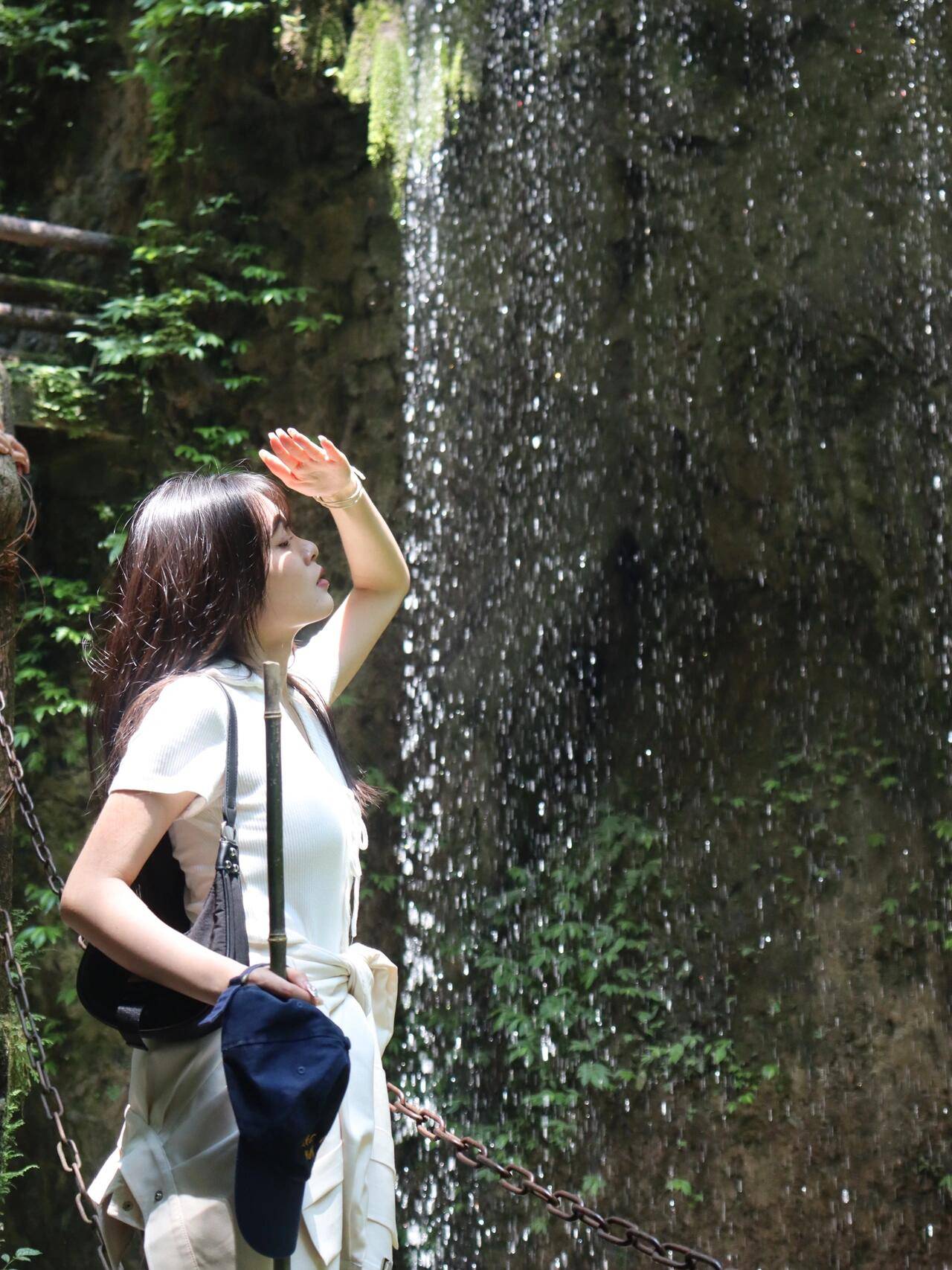 二月去四川成都旅游最佳路线分钟看完你就了解了【OKX 哈希游戏】区块链加密游戏玩法教程，新手必看！