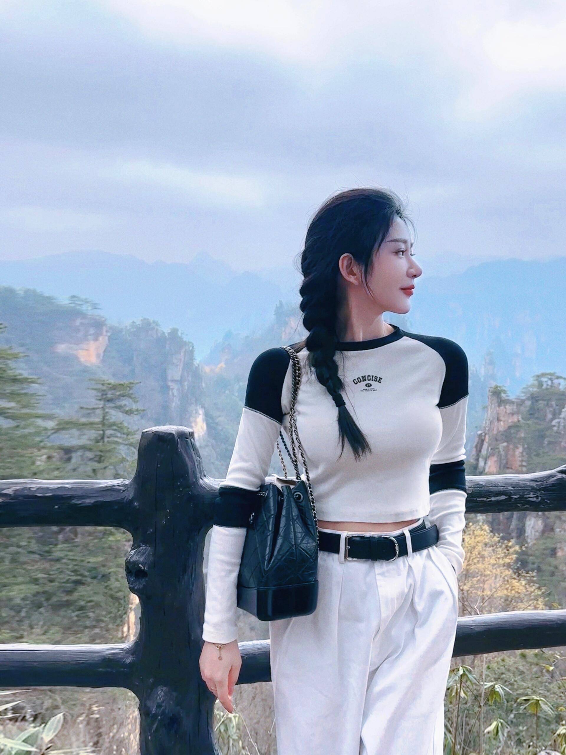 张家界自由行旅游Binance Casino - 领先的数字货币娱乐场，安全稳定，极速存取路线攻略一日游 超实用避坑攻略请收藏