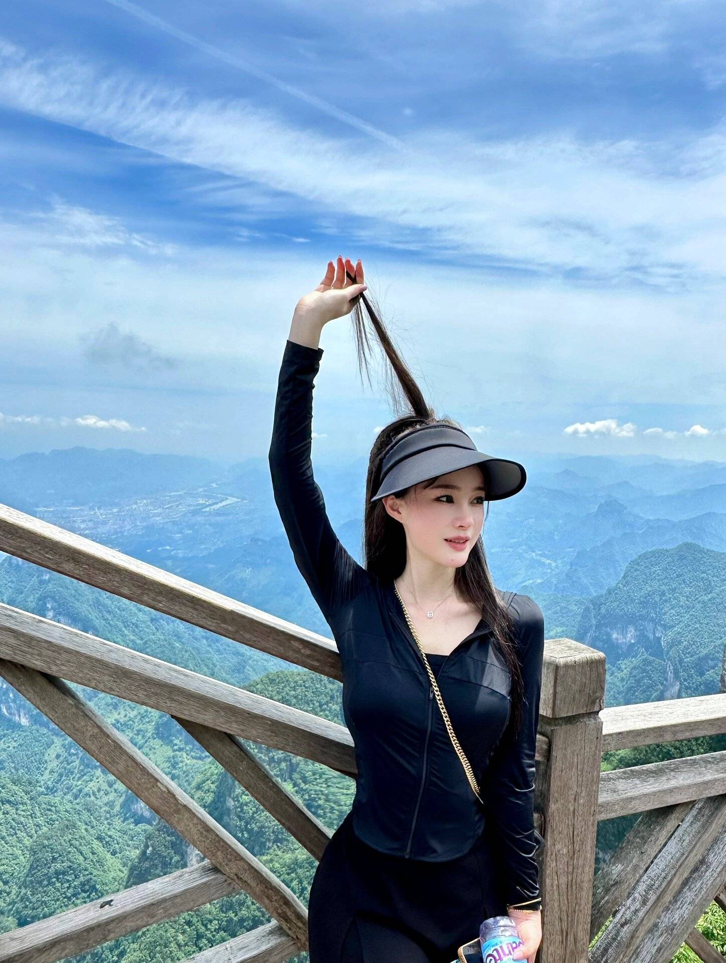 张家界两天旅游攻略价格 超全省钱不踩坑Binance Casino - 领先的数字货币娱乐场，安全稳定，极速存取行程路线建议收藏！