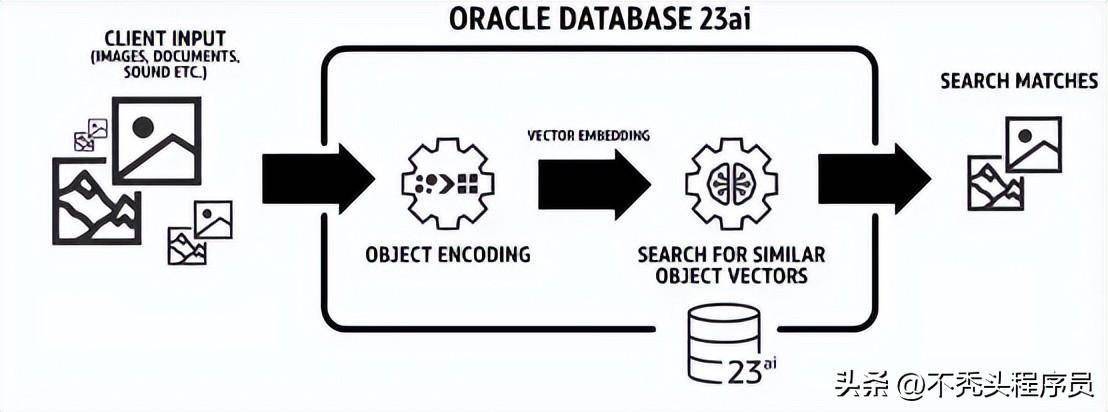 Oracle 24329 创新致胜，实现灵活性与敏捷性  第1张