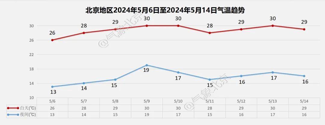 影视大全【2024澳门天天开好彩大全】-绿色岸电助力国际邮轮降本减排