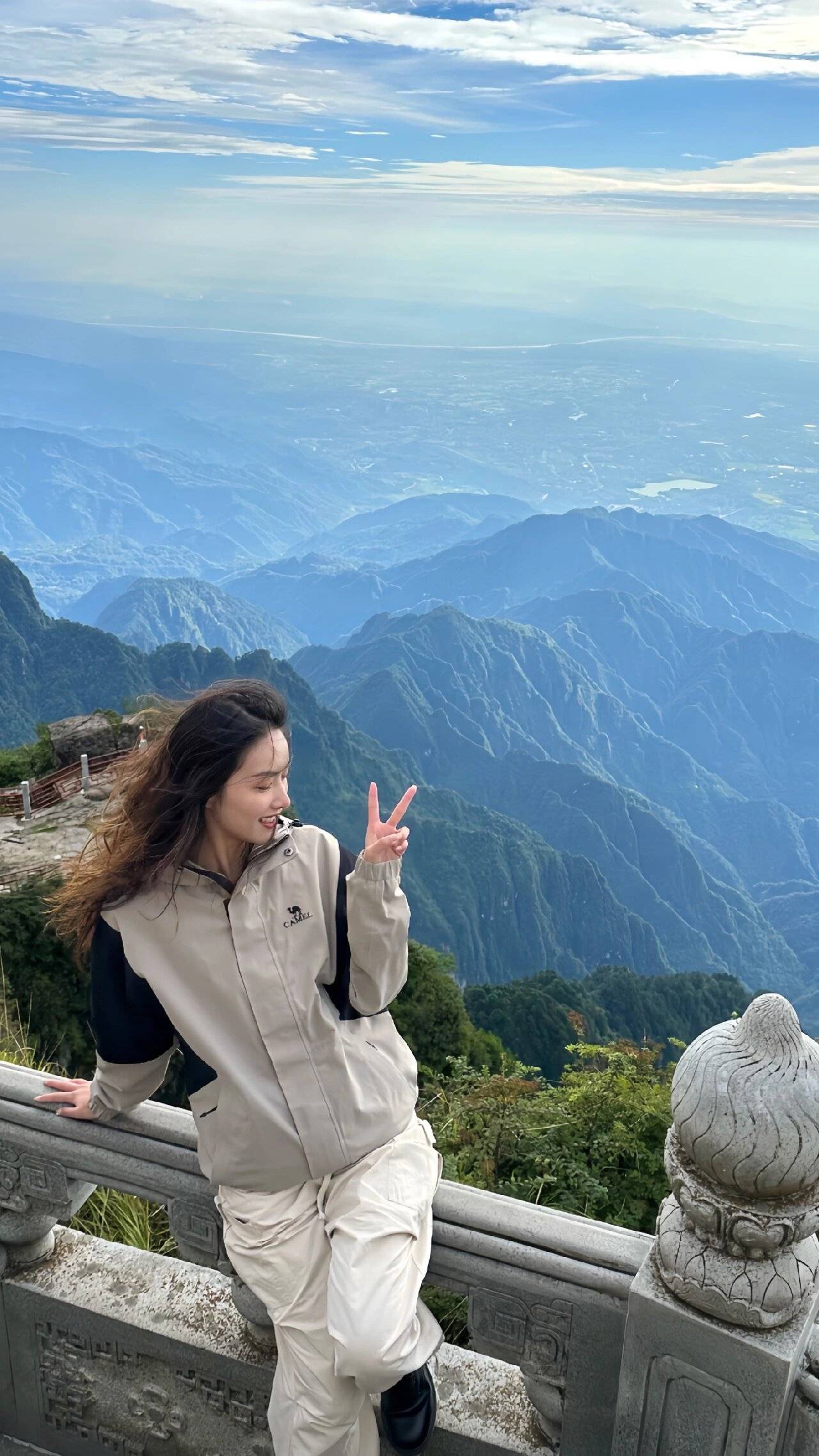 “四天四川成都旅游景点攻略 最佳攻略:景点
