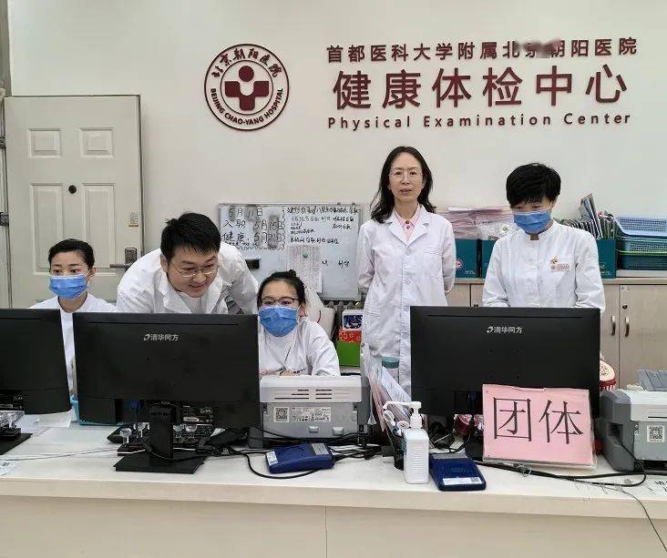 乐视视频：管家婆一肖一码100正确管家婆一肖一码-新闻：国防部新闻发言人就近期涉军问题答记者问