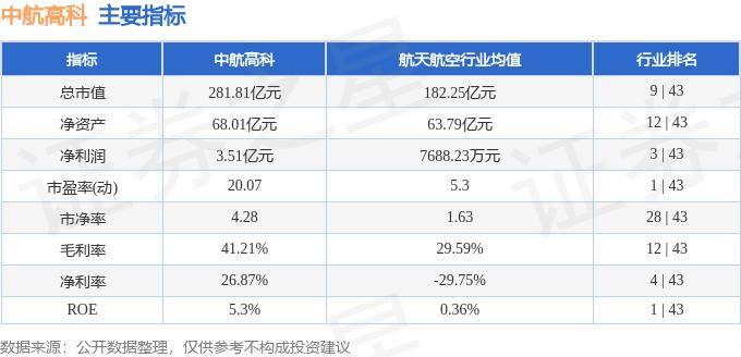 咪咕音乐【欧洲杯滚球投注】-徐静蕾罕晒国外生活照，穿短裤打高尔夫，皮肤晒黢黑却越看越舒服  第3张