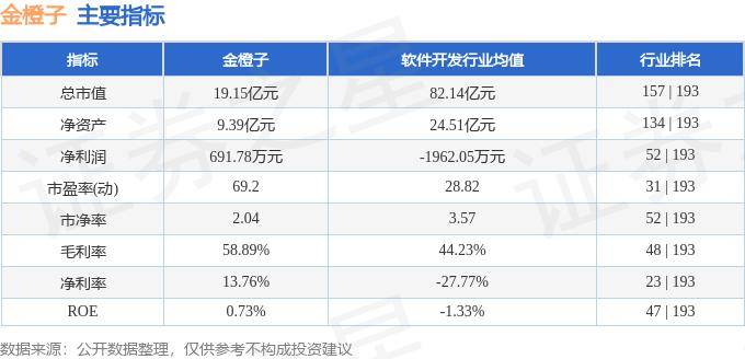 乐视视频【欧洲杯竞猜在哪里买】-虎牙乡村电竞运动会南宁站收官 电竞下乡带动“村经济”