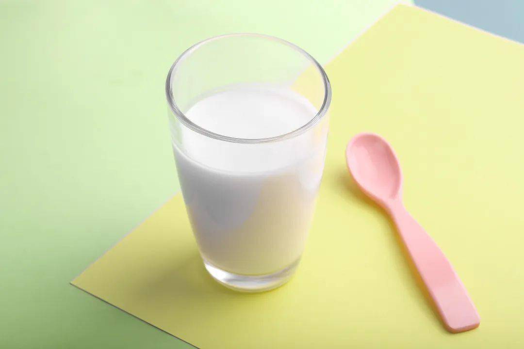 牛奶、酸奶哪个好？再也不用纠结了｜全民营养周