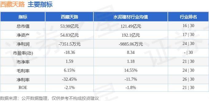 小红书【新澳门一码一肖一特一中】-大同冰雪“燃”起来  第2张