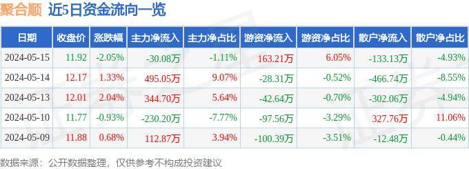 百度【管家婆一肖一码100%准确】-5.19中国旅游日：打卡法门文化景区，开启文化之旅  第3张