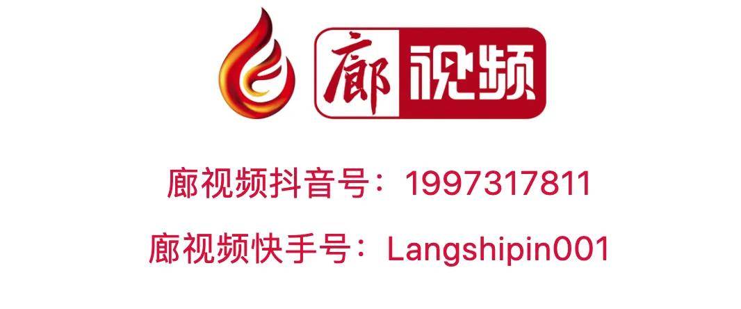 🌸【澳门一码一肖一特一中2024】🌸-2024年618手机购买攻略：买手机会比平时便宜吗？苹果手机能便宜多少  第2张