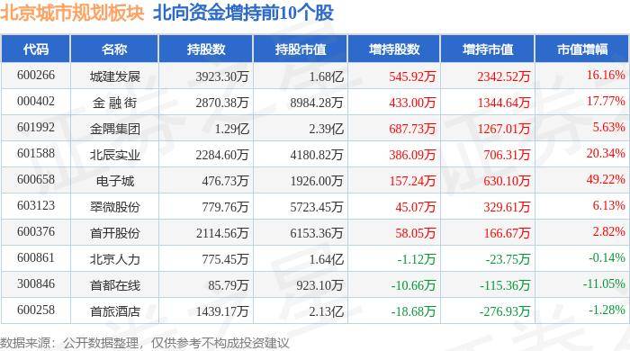 🌸黄山日报【新澳门内部资料精准大全】_大咖齐聚21℃的城市 论道安顺气象＋旅游融合发展