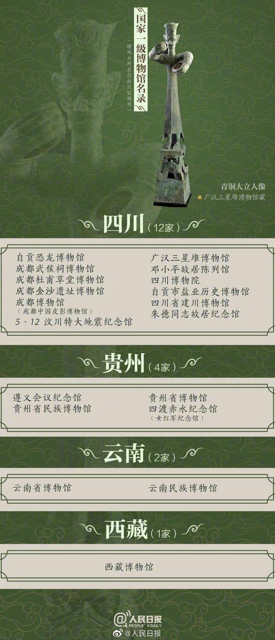 🌸【2024澳门资料免费大全】🌸-逆势增长！香港国际机场第13次获选→