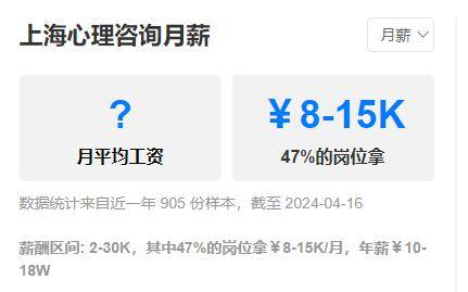 🌸大小新闻【2024澳门天天开好彩资料】|融捷健康上涨5.04%，报2.5元/股  第2张