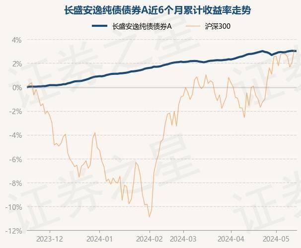 网易公开课【欧洲杯体育彩票官网】-还不如广东队？新疆男篮G2被逼上“强度”，辽宁队有大麻烦了！