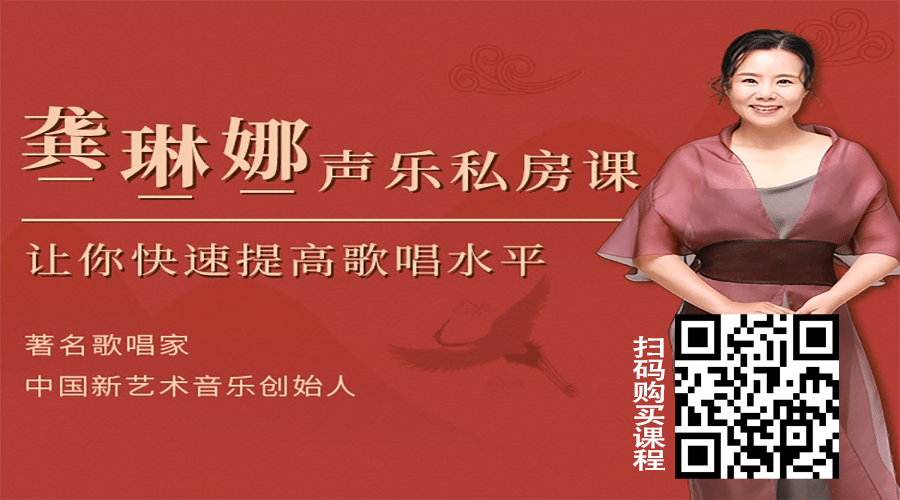 百科【新奥新澳门六开奖结果资料查询】-江苏首家专业音乐剧团诞生，孵化新人新作打造院线品牌