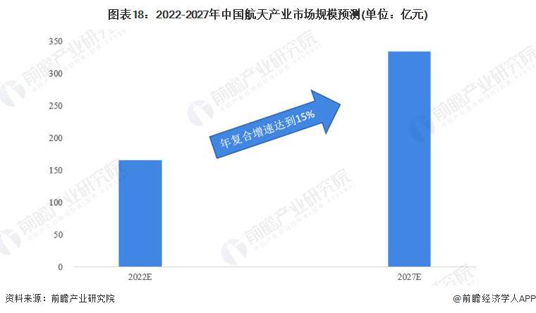 🌸影视风云【澳门天天开彩好正版挂牌】_专家学者武汉共话城市水环境及水生态治理