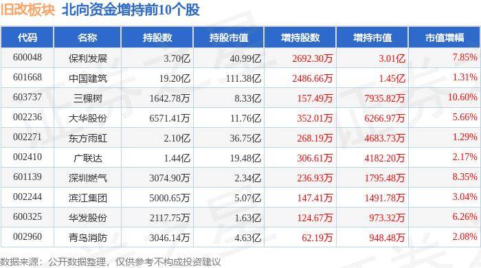 🌸【管家婆一码一肖资料大全五福生肖】🌸_安徽寿州恒太城正式开业 定位城市级全客层购物中心