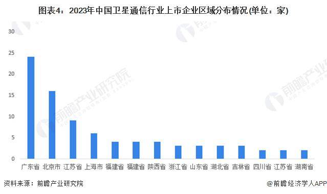 🌸【2024新澳门正版免费资料】🌸-武汉江豚在线直播平台上线 手机上可看江豚戏水捕食  第2张