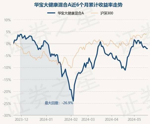 问答：澳门管家婆一肖一码100精准-阿里Q4财报：多箭齐发加速增长 重回健康增长轨道  第4张