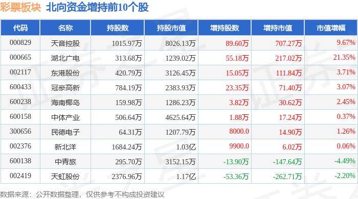 飞猪视频【欧洲杯足球在哪里投注】-买彩票中奖会来自被人跟踪吗？