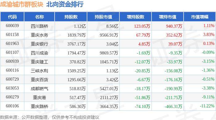 🌸【2024澳门正版资料免费大全】_海尔创投：发挥产业投资优势，当好城市合伙人