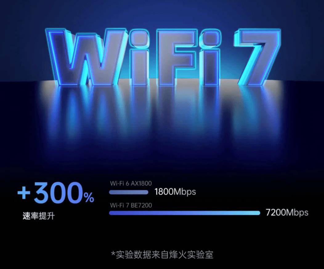 🌸中国青年报【新澳门一肖一码精准资料】|西方彻底认输，放弃与中国争夺5G了，5G真的遥遥领先了！