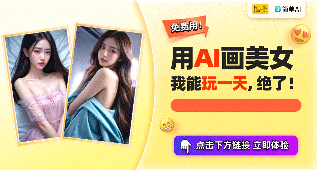 杨紫凸点服装一件都不穿？还原家有儿女剧照