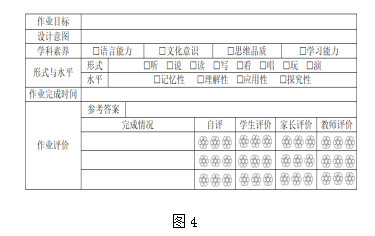 中青在线 :2023澳门管家婆资料大全免费-凝聚保护和传承长城文化的磅礴力量