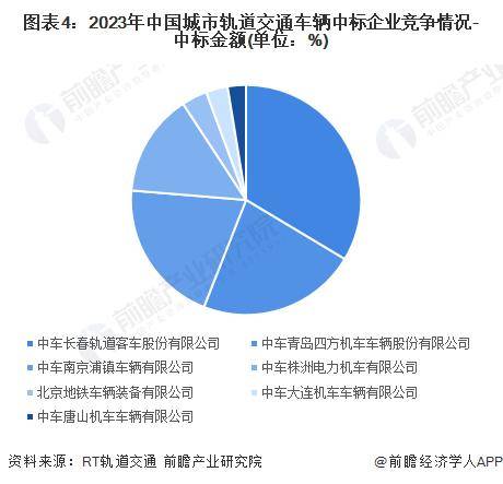 中国民族宗教网 :香港正版资料免费开放时间-城市：【华证ESG】城市传媒（600229）获得B评级，行业排名第36