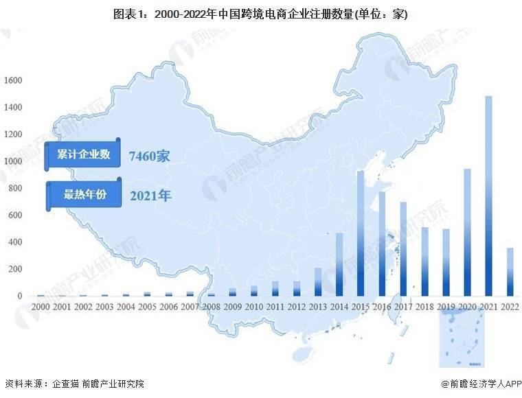 中国青年网 :二四六香港资料期期准现场开码-我国历史中，还有哪些皇帝墓没有被发现？