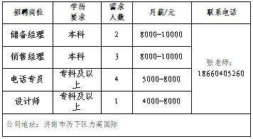 理论网 :澳门精准三肖三码三期开奖结果-城市：【何以中国 运载千秋】跨越千年锡城旧时光，运河与城市实现“双向成长”  第1张