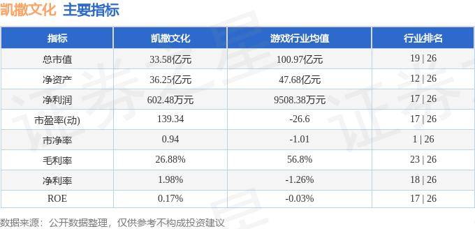 中青在线 :2023澳门管家婆资料大全免费-一道道文化“大餐”精彩纷呈 山东滨州市工人文化宫赋能职工生活品质提升